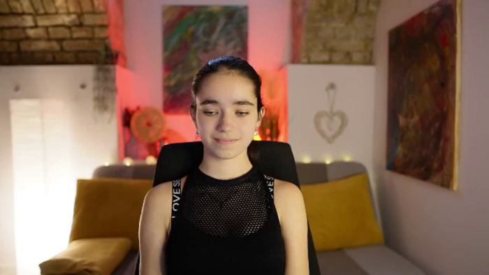 Gia_Paige18