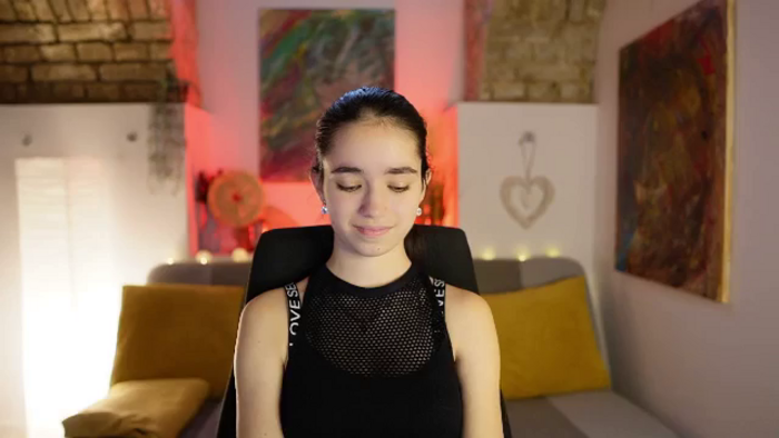 Gia_Paige18