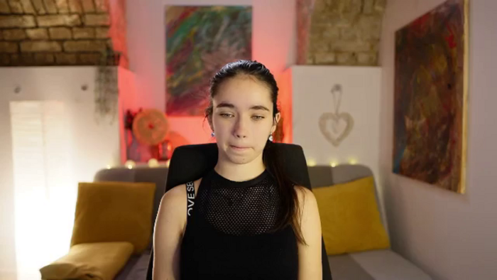 Gia_Paige18