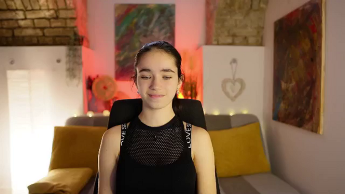 Gia_Paige18