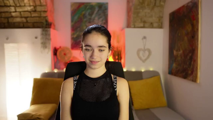 Gia_Paige18