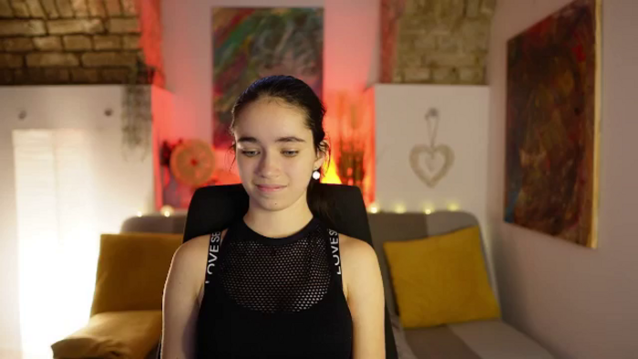 Gia_Paige18