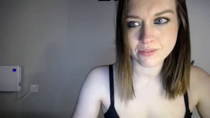Girl_X_Power