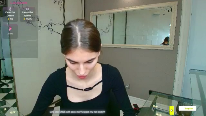 Graceful_Doll