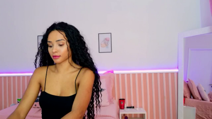 Helen9g38