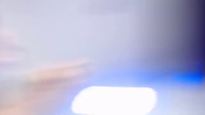 Horny_Blond
