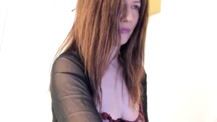 ImTany