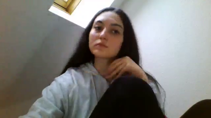 IrisAmore