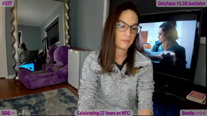 JALYN