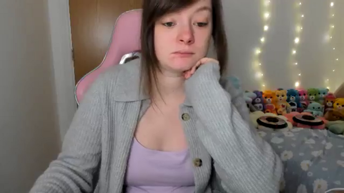 JessieBear_