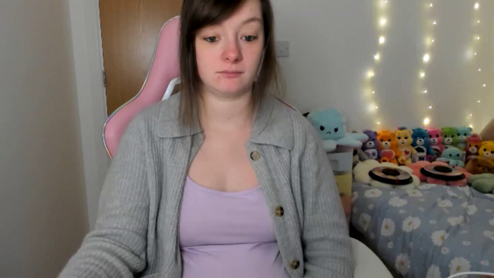 JessieBear_