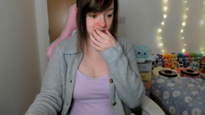 JessieBear_