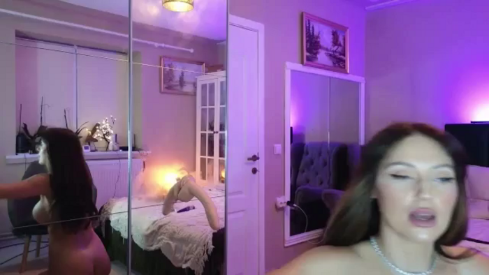 JoanneXOXO
