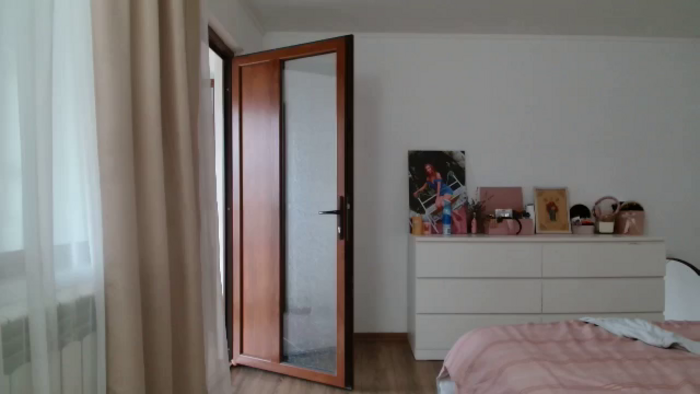 Kandy_C