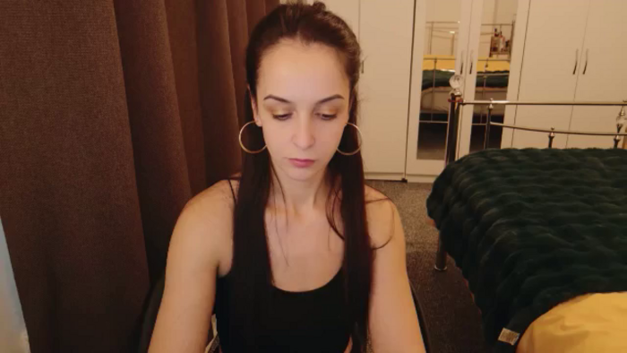 KarlaOlivia