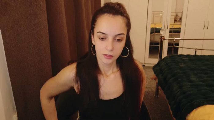 KarlaOlivia