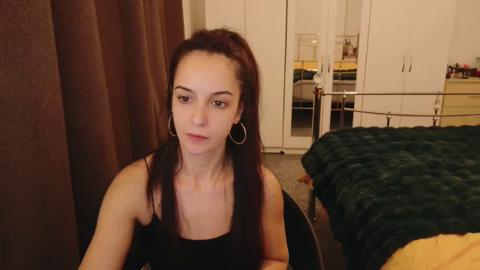 KarlaOlivia