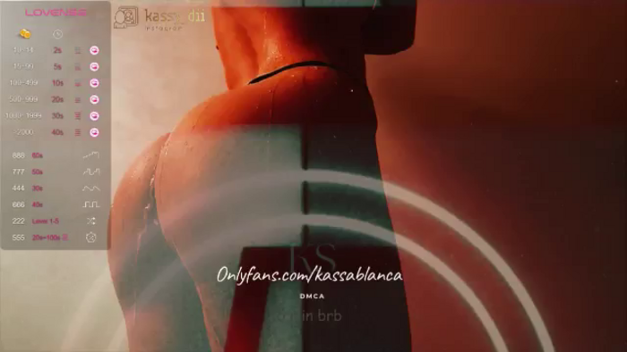 Kassablanca_