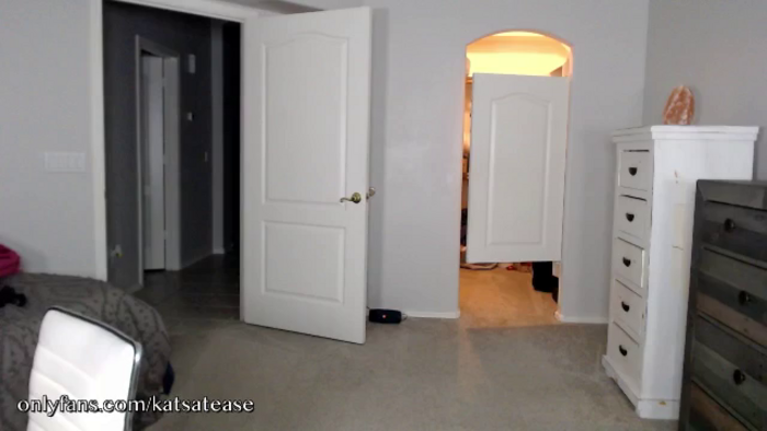 Katsatease