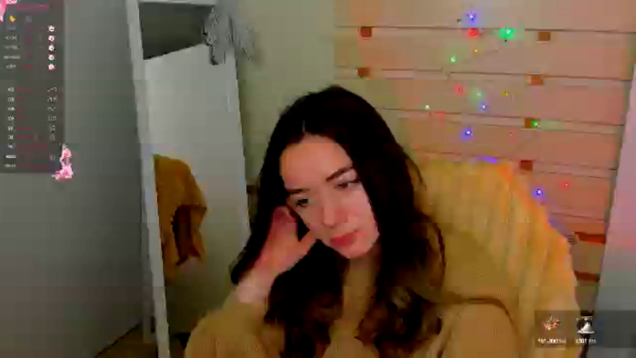 KiraLove