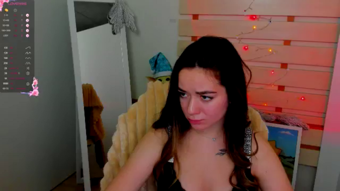 KiraLove