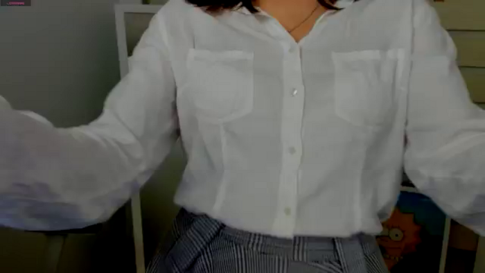 Klover_Misi