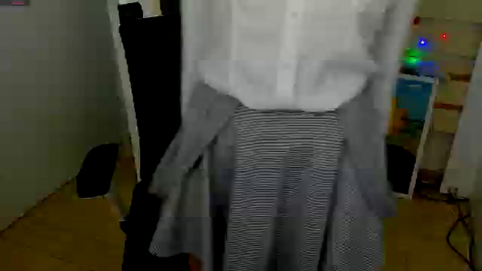 Klover_Misi