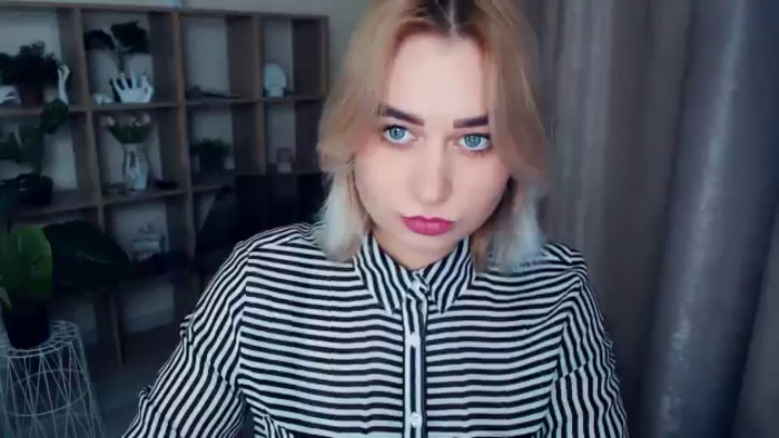Kukla_kolduna