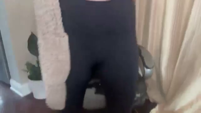 Laceygreyy
