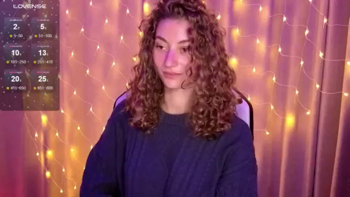 Lady_Curls
