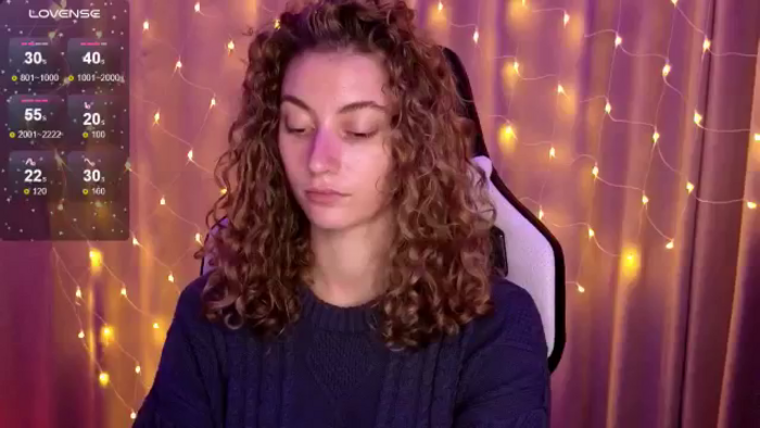 Lady_Curls