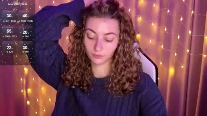 Lady_Curls