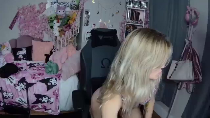 Lil__Bunny