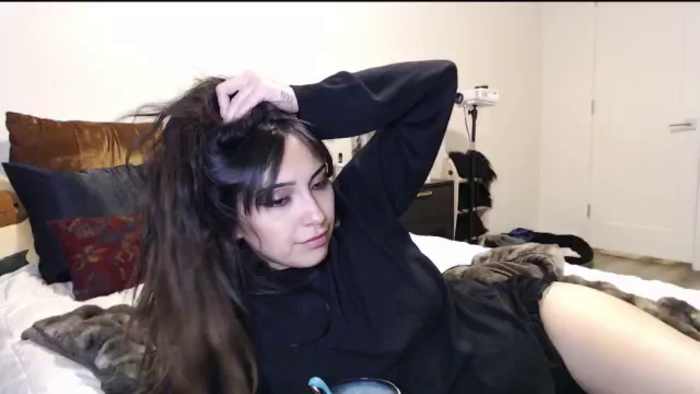 Lil_bunniii