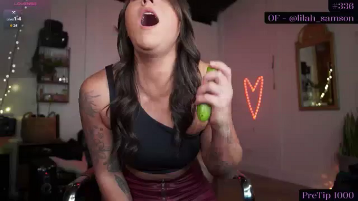 Lilah_Belle