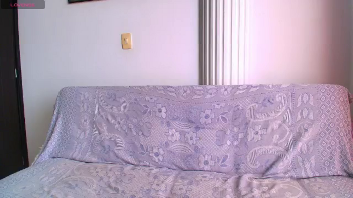 Lilinicolle