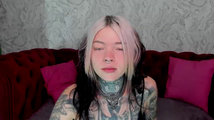 LiluKayden