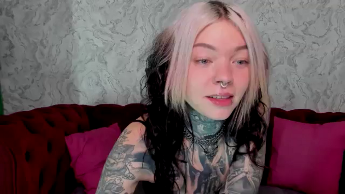 LiluKayden