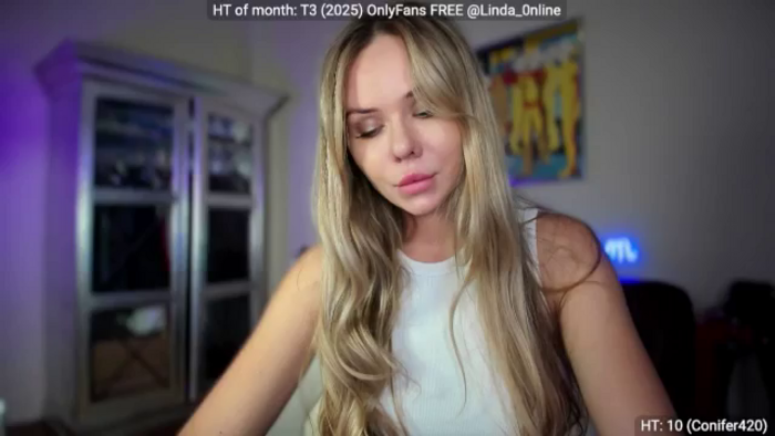 Linda_0nline