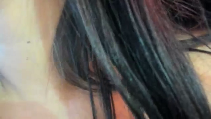 Lolipopgomez