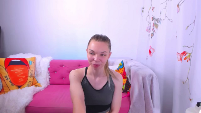 Lolly_Goddess