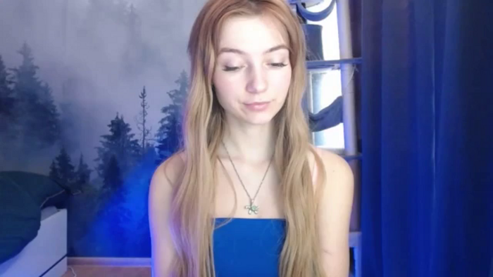 LuciaAmazing