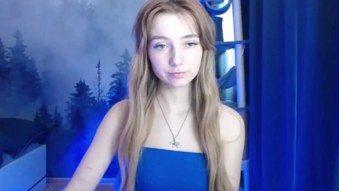 LuciaAmazing