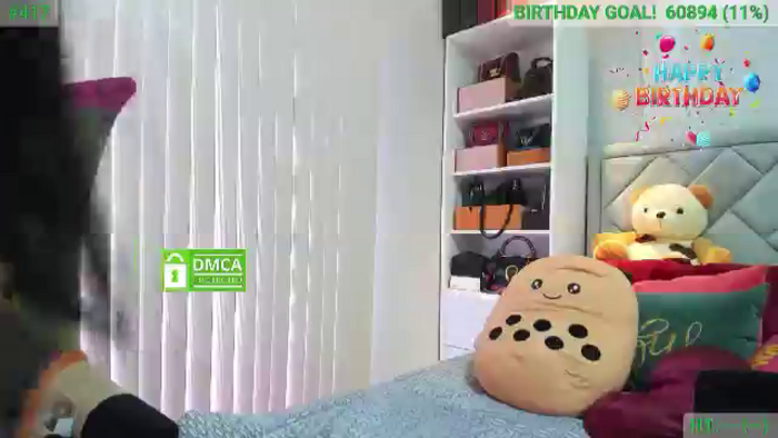 MFCgoddess