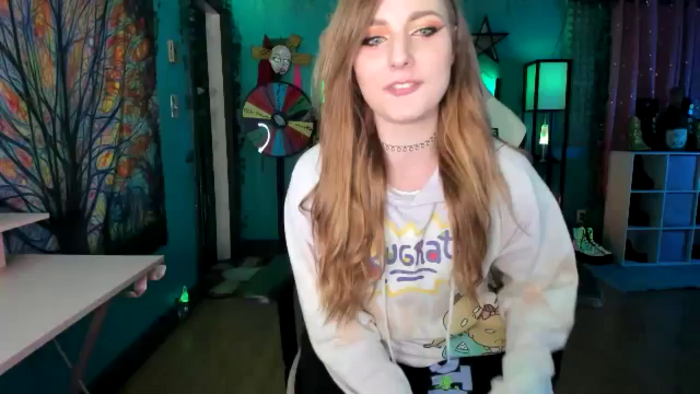Maplemaya