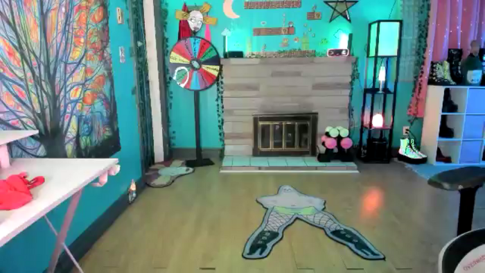 Maplemaya
