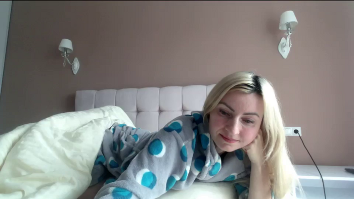 MeltingJulia