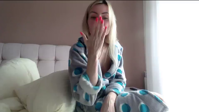 MeltingJulia