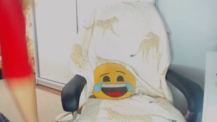 Merlyn4u