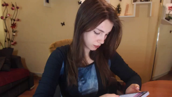 MiaRoony